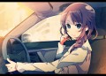がはらさん