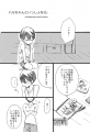 スパコミありがとうございました！