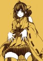 こんごう