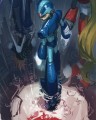 X,ZERO,AXL