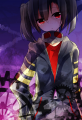 ﾀｯｶｧｰﾈ