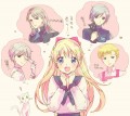 ついろぐ