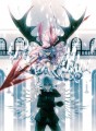 咲夜＆レミリア