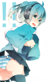 ｶﾁｯ