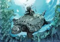 ウラシマル