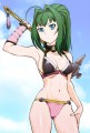 あに様ストーカー