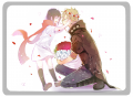 おめでとう！