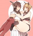 長陸奥