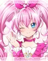 メロッ！