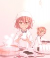みんなが帰ってきちゃうのです！
