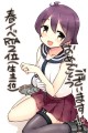 春イベRTA２位おめでとうございます！