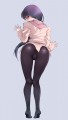 電ピカ版ナツメさん