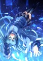 エネちゃん召喚