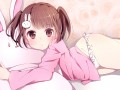 おりきゃら