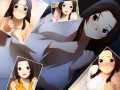 おつうと武蔵のハプニング サンプル3