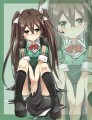 利根ちゃん