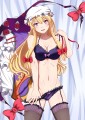 見たいのかしら～？