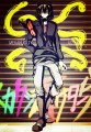 塗装黒コノハDAZE