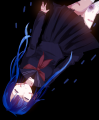 このまま