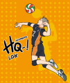 【HQ】 Logまとめ