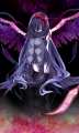 それでもやっぱり