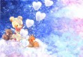 約束