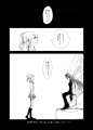 僕ラブ４お疲れ様でした。