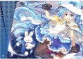 グッズ委託のお知らせ！
