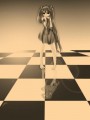 ほっておいて(おいてかないで)