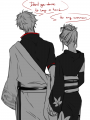 chapter 493