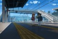 ふたりでどこかへ
