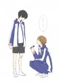 不二とりょまー