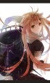 提督さんのためなら、