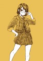 きりしま