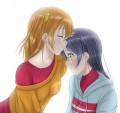 キスの日