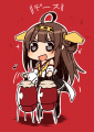 ＼ｺﾝｶﾞﾃﾞｰｽ／