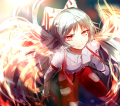 妹紅