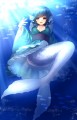 わかさぎ姫