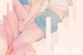HQさん