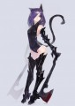 雙斧