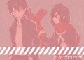 カゲプロログ