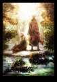 行くぞ、飛段