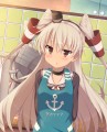 「あたしのカレー…どうだった？」