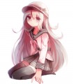 練習