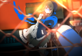 №06