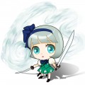 ☆　にわち　よーむたん