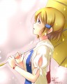 なわとび