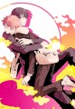 【HQ!!】影日