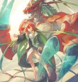 リメイク