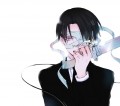 エレリ詰め